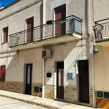 Casa Farini *