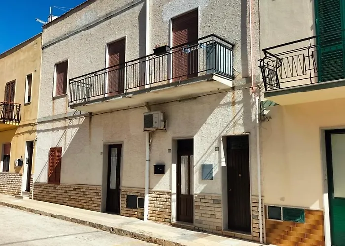 Casa Farini *